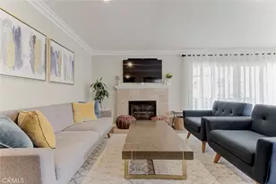 9350 Rhea Ave, Northridge, CA 91324 - Photo 6