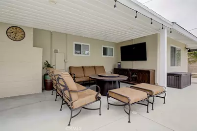 9350 Rhea Avenue, Northridge, CA 91324 - Photo 22