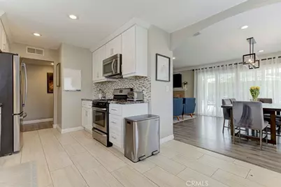 9350 Rhea Avenue, Northridge, CA 91324 - Photo 12