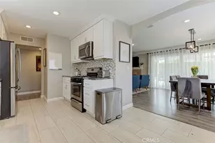 9350 Rhea Ave, Northridge, CA 91324 - Photo 12