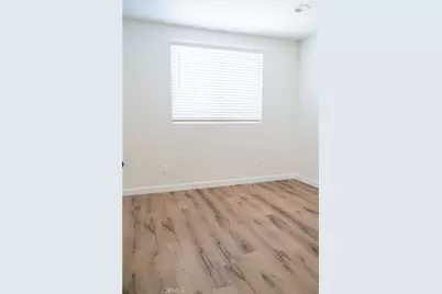 9350 Rhea Avenue, Northridge, CA 91324 - Photo 30