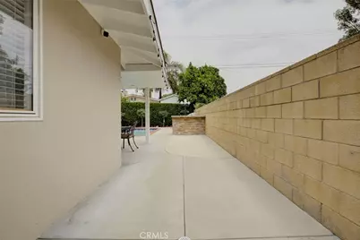 9350 Rhea Avenue, Northridge, CA 91324 - Photo 20