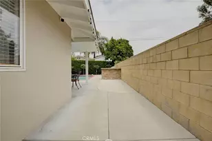 9350 Rhea Ave, Northridge, CA 91324 - Photo 20