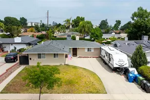 9350 Rhea Ave, Northridge, CA 91324 - Photo 1