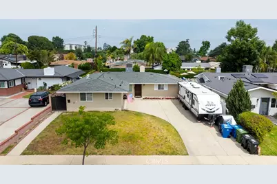 9350 Rhea Avenue, Northridge, CA 91324 - Photo 38