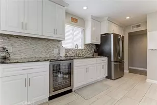 9350 Rhea Ave, Northridge, CA 91324 - Photo 6