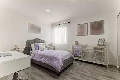 9350 Rhea Avenue, Northridge, CA 91324 - Photo 14