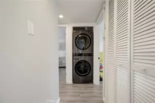9350 Rhea Ave, Northridge, CA 91324 - Photo 14