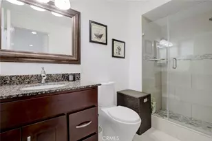9350 Rhea Ave, Northridge, CA 91324 - Photo 12