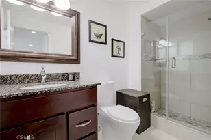 9350 Rhea Ave, Northridge, CA 91324 - Photo 16