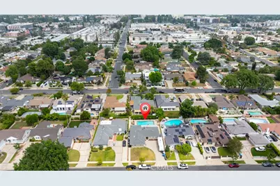 9350 Rhea Avenue, Northridge, CA 91324 - Photo 40