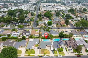 9350 Rhea Ave, Northridge, CA 91324 - Photo 40