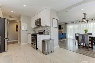 9350 Rhea Ave, Northridge, CA 91324 - Photo 8