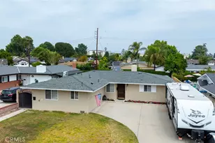 9350 Rhea Ave, Northridge, CA 91324 - Photo 32