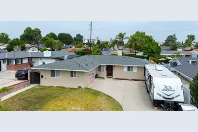 9350 Rhea Avenue, Northridge, CA 91324 - Photo 36