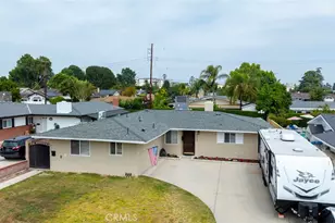 9350 Rhea Ave, Northridge, CA 91324 - Photo 36