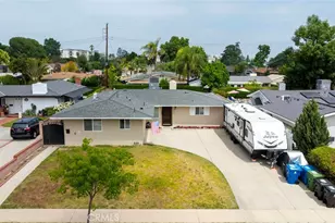 9350 Rhea Ave, Northridge, CA 91324 - Photo 34