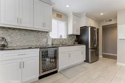 9350 Rhea Avenue, Northridge, CA 91324 - Photo 10