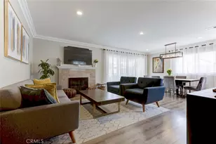 9350 Rhea Ave, Northridge, CA 91324 - Photo 1