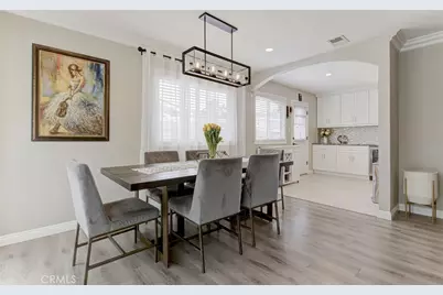 9350 Rhea Avenue, Northridge, CA 91324 - Photo 8