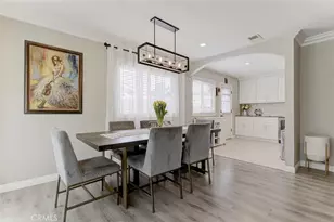 9350 Rhea Ave, Northridge, CA 91324 - Photo 8