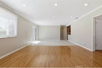 5932 Balcom, Encino, CA 91316 - Photo 8