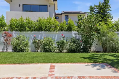 5932 Balcom, Encino, CA 91316 - Photo 22