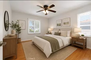 5932 Balcom, Encino, CA 91316 - Photo 12