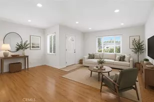 5932 Balcom, Encino, CA 91316 - Photo 4