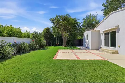 5932 Balcom, Encino, CA 91316 - Photo 20