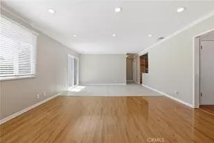 5932 Balcom, Encino, CA 91316 - Photo 8