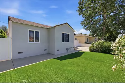 5932 Balcom, Encino, CA 91316 - Photo 18
