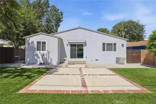 5932 Balcom, Encino, CA 91316 - Photo 2