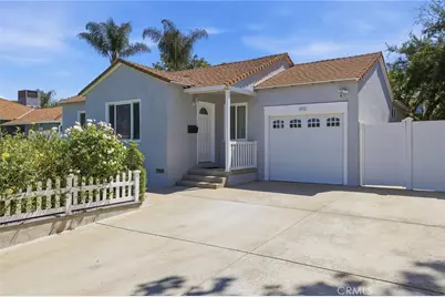 5932 Balcom, Encino, CA 91316 - Photo 2