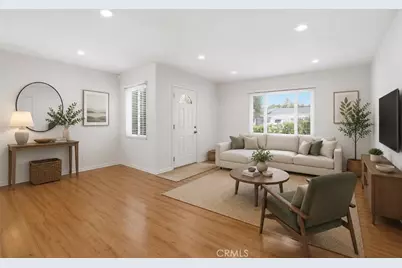 5932 Balcom, Encino, CA 91316 - Photo 4