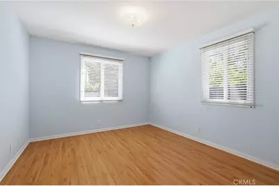 5932 Balcom, Encino, CA 91316 - Photo 14