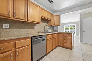 5932 Balcom, Encino, CA 91316 - Photo 10