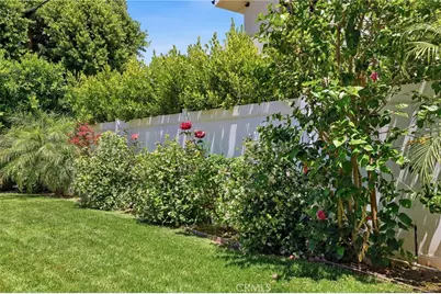5932 Balcom, Encino, CA 91316 - Photo 24