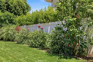 5932 Balcom, Encino, CA 91316 - Photo 24