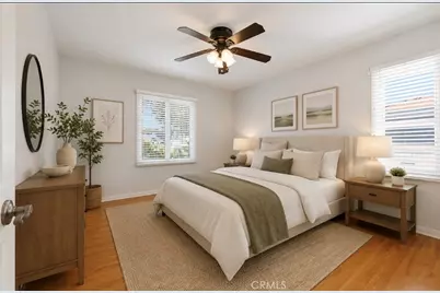 5932 Balcom, Encino, CA 91316 - Photo 12