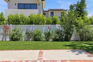 5932 Balcom, Encino, CA 91316 - Photo 22
