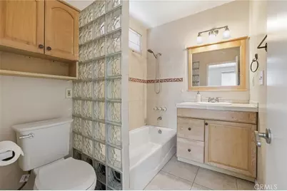 5932 Balcom, Encino, CA 91316 - Photo 16