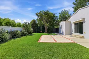 5932 Balcom, Encino, CA 91316 - Photo 20