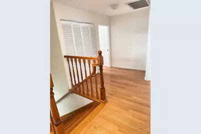 18319 Hart Street #3, Reseda, CA 91335 - Photo 14
