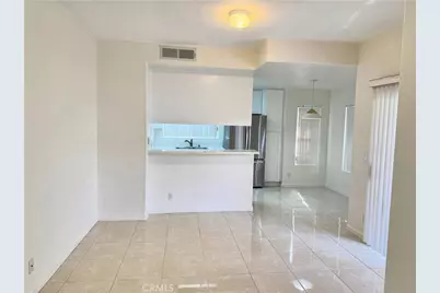 18319 Hart Street #3, Reseda, CA 91335 - Photo 6