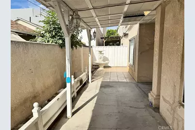 18319 Hart Street #3, Reseda, CA 91335 - Photo 16