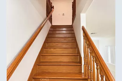18319 Hart Street #3, Reseda, CA 91335 - Photo 10