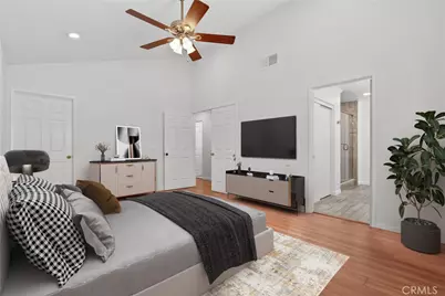 20230 Keswick #3, Winnetka, CA 91306 - Photo 8