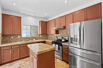 20230 Keswick #3, Winnetka, CA 91306 - Photo 2