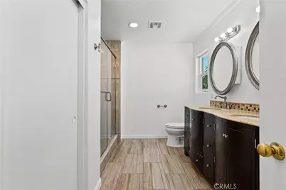 20230 Keswick #3, Winnetka, CA 91306 - Photo 10